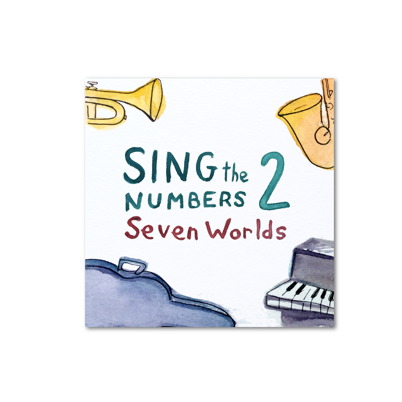 sing-the-numbers-2-seven-worlds-improvise-for-real