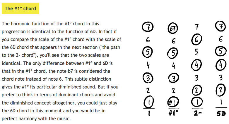 IFR Standards Workout 1 screenshot 1