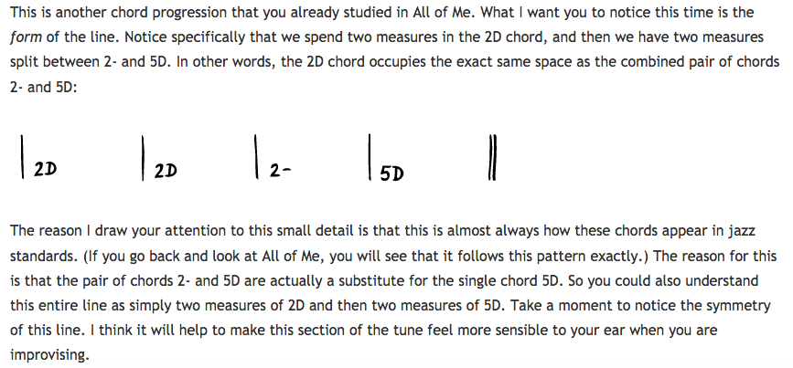 IFR Standards Workout 1 screenshot 2