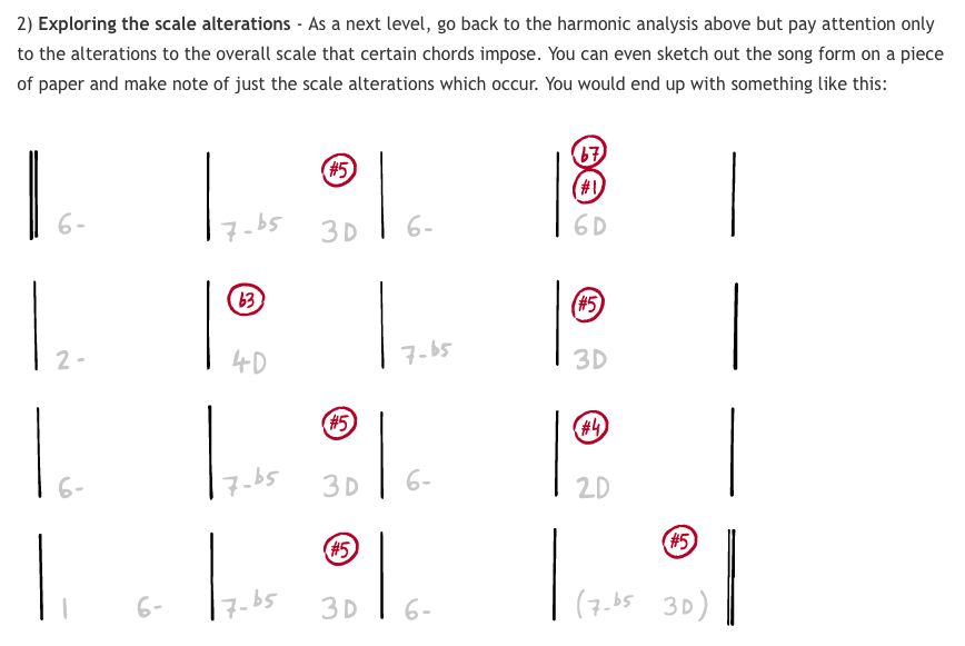 IFR Standards Workout 2 screenshot 1