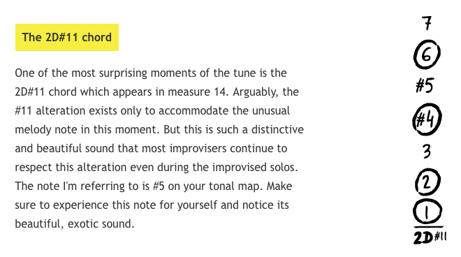 IFR Standards Workout 2 screenshot 2